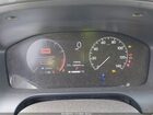 2024 Honda Hr-v 2wd Ex-l/2wd Ex-l W/o Bsi Серый vin: 3CZRZ1H71RM761144