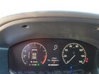 2026 Honda Hr-v Exl Угольный vin: 3CZRZ1H73TM713247