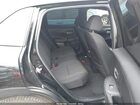 2024 Honda Hr-v Awd Sport/awd Sport W/o Bsi Черный vin: 3CZRZ2H53RM757276