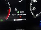 2024 Honda Hr-v Awd Sport/awd Sport W/o Bsi Черный vin: 3CZRZ2H53RM757276