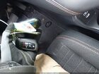 2024 Honda Hr-v Awd Sport/awd Sport W/o Bsi Черный vin: 3CZRZ2H53RM757276