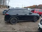 2024 Honda Hr-v Awd Sport/awd Sport W/o Bsi Черный vin: 3CZRZ2H53RM757276