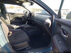 2023 Honda Hr-v Awd Sport Синий vin: 3CZRZ2H56PM709980
