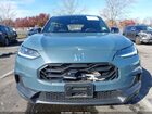 2023 Honda Hr-v Awd Sport Синий vin: 3CZRZ2H56PM709980