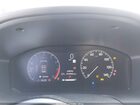 2023 Honda Hr-v Awd Sport Синий vin: 3CZRZ2H56PM709980