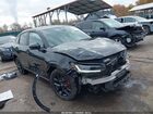 3CZRZ2H58PM714288