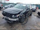 2023 Honda Hr-v Awd Sport Черный vin: 3CZRZ2H58PM714288