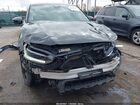 2023 Honda Hr-v Awd Sport Черный vin: 3CZRZ2H58PM714288