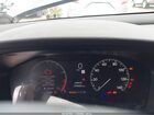 2023 Honda Hr-v Awd Sport Черный vin: 3CZRZ2H58PM714288