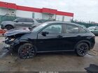 2023 Honda Hr-v Awd Sport Черный vin: 3CZRZ2H58PM714288