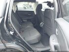 2023 Honda Hr-v Awd Sport Черный vin: 3CZRZ2H58PM714288