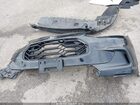 2023 Honda Hr-v Awd Sport Черный vin: 3CZRZ2H58PM714288
