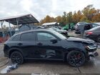 2023 Honda Hr-v Awd Sport Черный vin: 3CZRZ2H58PM714288