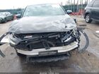 2023 Honda Hr-v Awd Sport Черный vin: 3CZRZ2H58PM714288