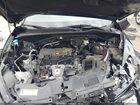 2023 Honda Hr-v Awd Sport Черный vin: 3CZRZ2H58PM714288