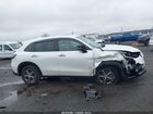 2024 Honda Hr-v   Белый vin: 3CZRZ2H71RM746956