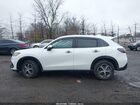 2024 Honda Hr-v   Белый vin: 3CZRZ2H71RM746956