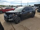 2026 Honda Hr-v Exl Black vin: 3CZRZ2H78TM708728