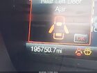 2020 Ford Fusion Sel Gray vin: 3FA6P0CD7LR137094
