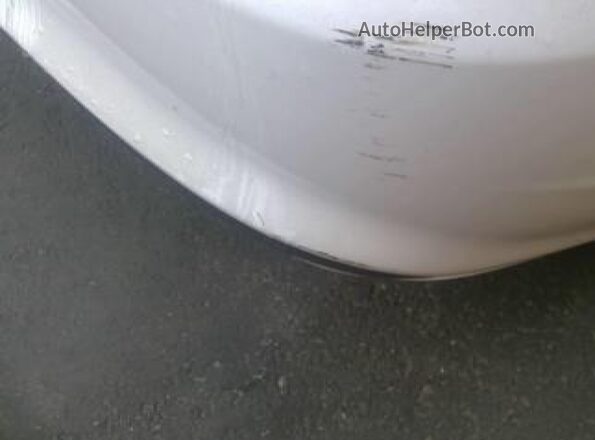 3FA6P0G75JR162450 2018 FORD FUSION  Вид панели приборов