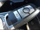 2017 Ford Fusion Hybrid Se Белый vin: 3FA6P0LU1HR188081