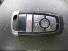 2018 Ford Fusion Hybrid Se Серебряный vin: 3FA6P0LU1JR221750