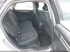 2018 Ford Fusion Hybrid Se Серебряный vin: 3FA6P0LU1JR221750