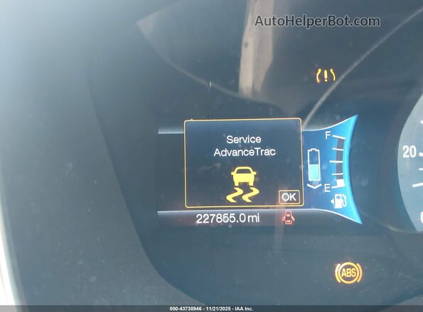 3FA6P0LU3GR140290 2016 FORD FUSION HYBRID Желтый Вид задних сидений