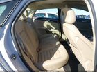 2016 Ford Fusion Hybrid Se White vin: 3FA6P0LU3GR316349