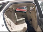 2016 Ford Fusion Hybrid Se Белый vin: 3FA6P0LU6GR139974