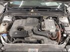2016 Ford Fusion Hybrid Se Silver vin: 3FA6P0LU6GR333050