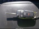 2016 Ford Fusion Hybrid Se Серый vin: 3FA6P0LU6GR341620