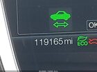 2017 Ford Fusion Hybrid Se Черный vin: 3FA6P0LU6HR324477