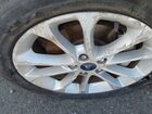 2020 Ford Fusion Hybrid Se vin: 3FA6P0LU6LR195729