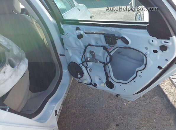 3FA6P0LU6LR195729 2020 FORD FUSION  