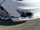 2020 Ford Fusion Hybrid Se vin: 3FA6P0LU6LR195729
