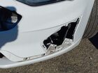 2020 Ford Fusion Hybrid Se vin: 3FA6P0LU6LR195729