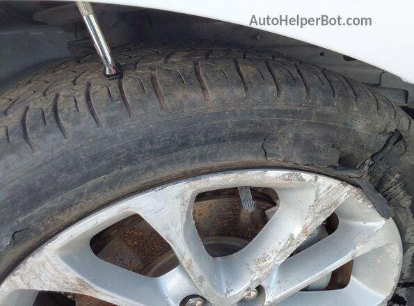3FA6P0LU6LR195729 2020 FORD FUSION  