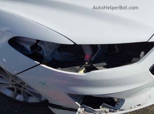 3FA6P0LU6LR195729 2020 FORD FUSION  