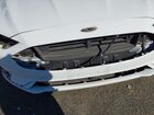 2020 Ford Fusion Hybrid Se vin: 3FA6P0LU6LR195729