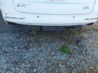 2020 Ford Fusion Hybrid Se vin: 3FA6P0LU6LR195729