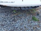 2020 Ford Fusion Hybrid Se vin: 3FA6P0LU6LR195729