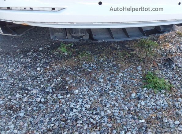 3FA6P0LU6LR195729 2020 FORD FUSION  