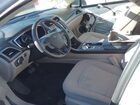 2020 Ford Fusion Hybrid Se vin: 3FA6P0LU6LR195729