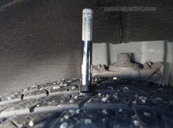 3FA6P0LU6LR195729 2020 FORD FUSION  Задняя правая четверть