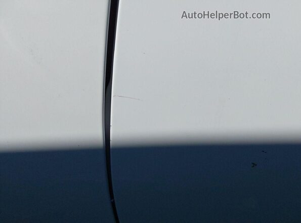 3FA6P0LU6LR195729 2020 FORD FUSION  Передняя правая четверть