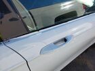 2020 Ford Fusion Hybrid Se vin: 3FA6P0LU6LR195729