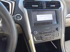 2020 Ford Fusion Hybrid Se vin: 3FA6P0LU6LR195729
