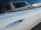 2020 Ford Fusion Hybrid Se vin: 3FA6P0LU6LR195729