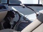 2020 Ford Fusion Hybrid Se vin: 3FA6P0LU6LR195729